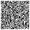 QR code with Boulder Brook Partners contacts