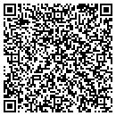 QR code with James Cromer contacts