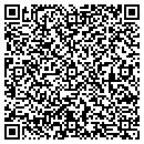 QR code with Jfm Safety & Emmisions contacts