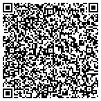 QR code with 800 Okemos Road Limited Partnership contacts