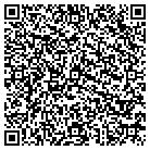 QR code with Onemain Financial contacts
