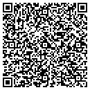 QR code with Platinum Mortgage Lending contacts