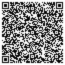 QR code with Raymond James contacts