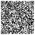 QR code with Raymond R Peterson contacts