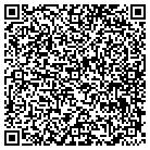 QR code with Rbc Wealth Management contacts