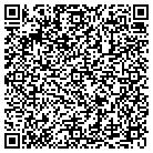 QR code with Royal Alliance Assoc Inc contacts