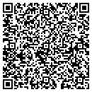 QR code with Stan Nelson contacts