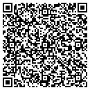 QR code with Sunpoint Securities contacts