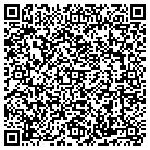 QR code with Ubs Financial Service contacts