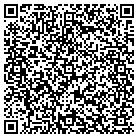 QR code with Bridgman-Bourger Securities Corportion contacts
