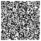 QR code with Edward D Jones & Co L P contacts