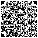 QR code with Edward D Jones & Co L P contacts