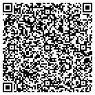 QR code with Braswell Distributing CO contacts