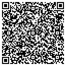QR code with Edward Jones contacts