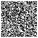 QR code with Brookview Lp contacts