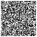 QR code with Bryray Enterprises Limited Partnership contacts