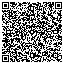 QR code with Gaffco Ballistics contacts
