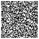 QR code with Morgan Stanley Wealth Management contacts