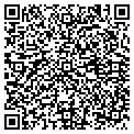 QR code with Lamar Corp contacts