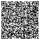 QR code with Wells Fargo Advisors contacts