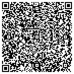 QR code with Beverly A Shacter Limited Partnership contacts
