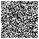 QR code with Aegis Financial Corp contacts