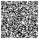 QR code with Bradleys Poultry Decaking contacts