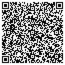 QR code with Bright Trading LLC contacts