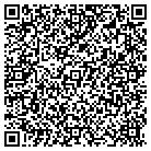 QR code with Chase Investment Counsel Corp contacts