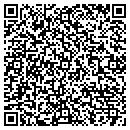 QR code with David T Bishop Trust contacts