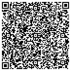 QR code with Commonwealth Investment Services Inc contacts