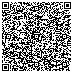 QR code with Alfredo Horta License Real Est contacts