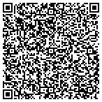 QR code with Fazendin Family Limited Partnership contacts