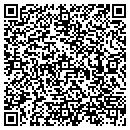 QR code with Processing Center contacts