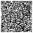 QR code with Dollar Wise Mortgage Corp contacts