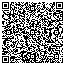 QR code with Edward Jones contacts