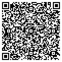 QR code with Altsys LLC contacts