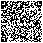 QR code with Bridgewater Development contacts
