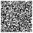 QR code with Bickersom Wrighway Food Servic contacts