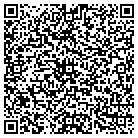 QR code with Ehlert Limited Partnership contacts