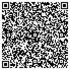 QR code with Gordon Fontaine Tutor Irr Trust contacts