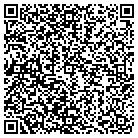 QR code with Blue Moon Licensing Inc contacts
