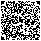 QR code with Brothers Trading CO Inc contacts