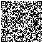 QR code with Canterbury Consulting contacts