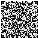 QR code with D A Davidson & CO contacts