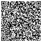 QR code with Veterinary Diagnostic Lab contacts