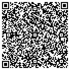 QR code with All-Pro Equipment Sales & Service contacts