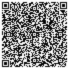 QR code with M P Neff Jr Family Trust contacts