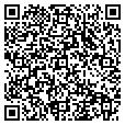 QR code with Dena Campbell contacts