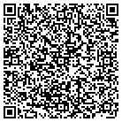 QR code with Patrick Limited Partnership contacts